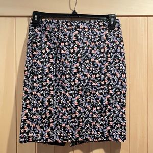 Liz Claiborne career skirt size 6